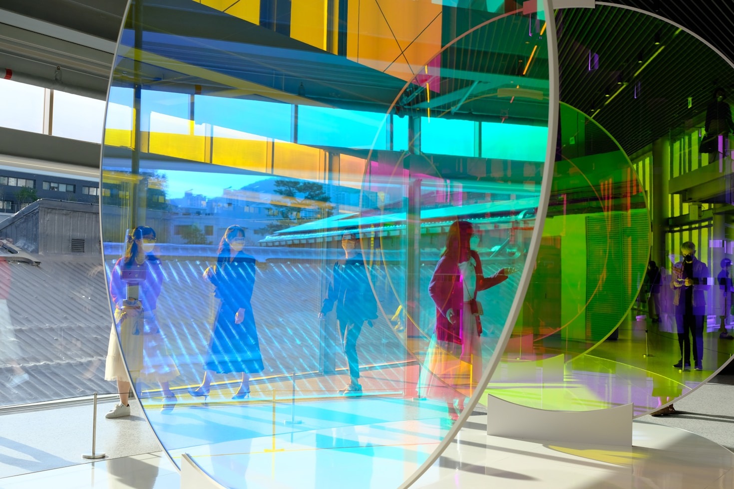 E-commerce Strategies for Emerging Markets