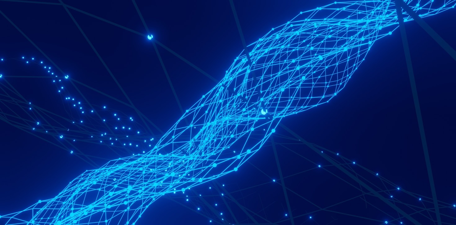 Harnessing Media Expertise for Digital Growth